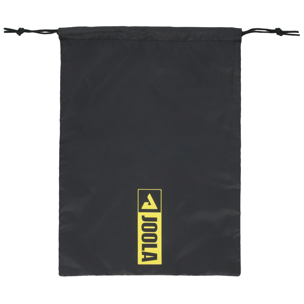 ヨーラシンプルシューズバッグ